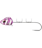DAIWA KAWAHAGI X H-180 ダイワ カワハギ 船竿 ロッド 31Zpbdu4V6L._AC_UL210_SR210,